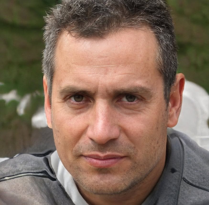 woodworkwizardry author