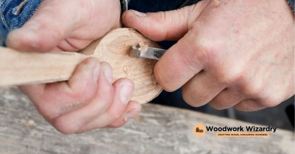 Additional Resources for Beginner Wood Carvers