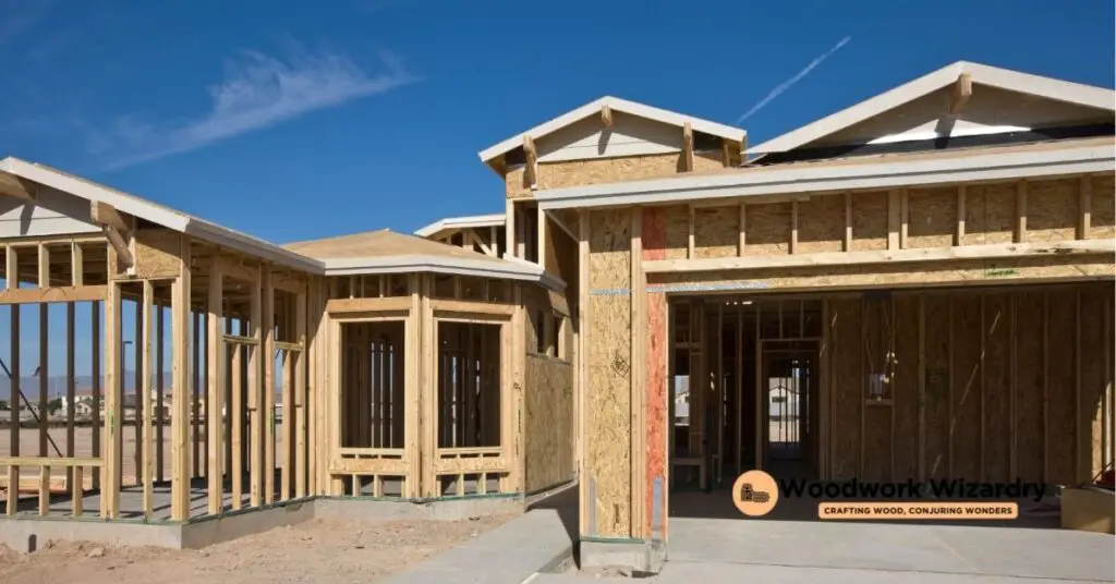 Choosing the Right Exterior Plywood