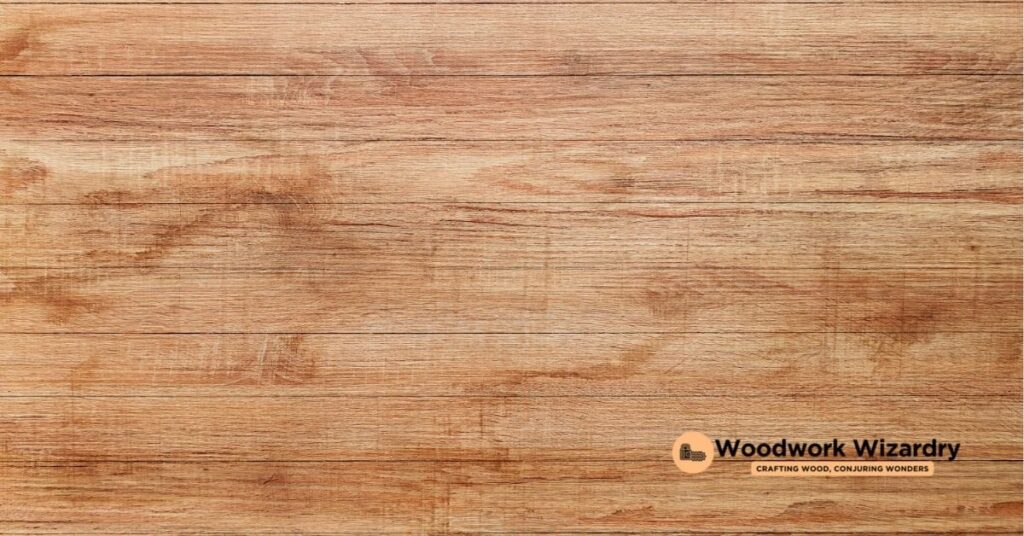 Types of Plywood Used in Woodworking