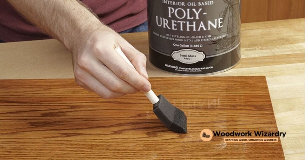 Understanding Polyurethane