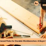 best plywood for workbench