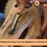 best wood carving tools for beginners