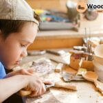 best wood for beginners