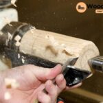best woods for turning