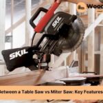 table saw vs miter saw