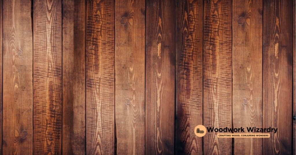 Factors Affecting Hardwood Prices