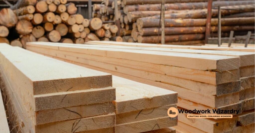 Importance Of Understanding Hardwood Lumber Grades