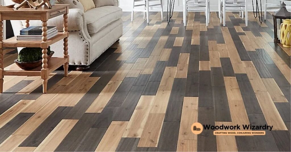 Top Places To Buy The Cheapest Hardwood