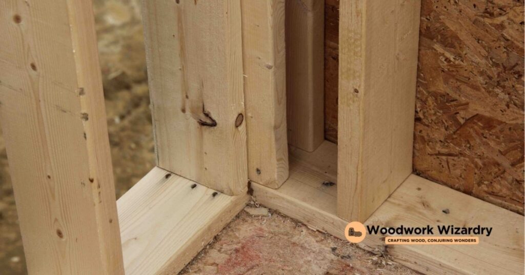 Understanding The Basics Of Wall Framing