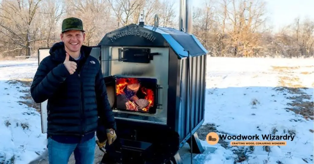 Understanding Wood Boilers