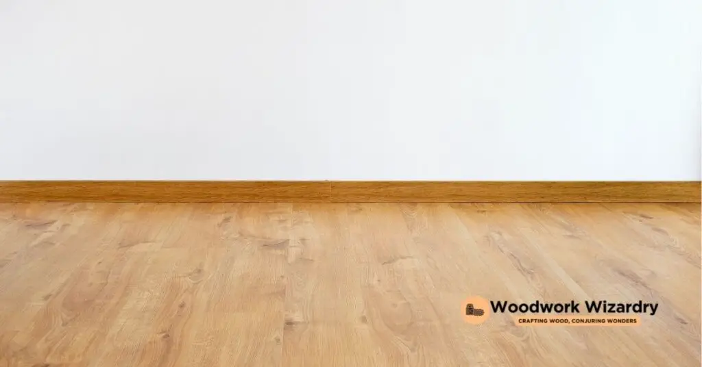 Understanding Wood Floors And Maintenance