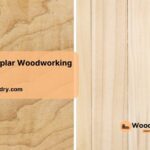 aspen vs poplar woodworking