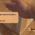 beginners guide how to frame a wall corner