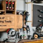 best brand of woodworking tools