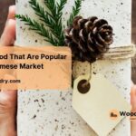 best gifts for woodcarvers