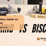 festool domino joiner vs biscuit joiner