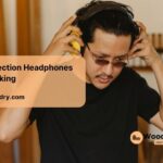 hearing protection headphones woodworking