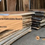 helpful guide to calculate board feet