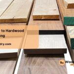 helpful guide to hardwood lumber grading