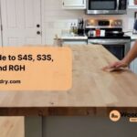 helpful guide to s4s s3s s2s slr and rgh