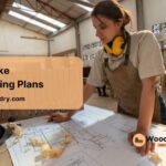 how to make woodworking plans