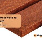 is leopard wood good for woodworking