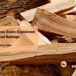 janka hardness scale explained complete wood ratings