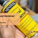 minwax wood hardener
