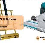 panel saw vs track saw