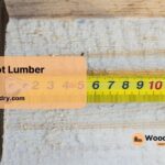 square foot lumber calculator
