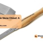 the versatile skew chisel a summary