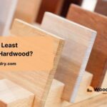 what is the least expensive hardwood