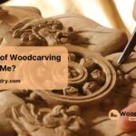 what type of woodcarving is right for me