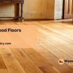 why do wood floors creak