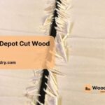 Can Home Depot Cut Wood for You