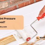 Can You Paint Pressure Treated Wood