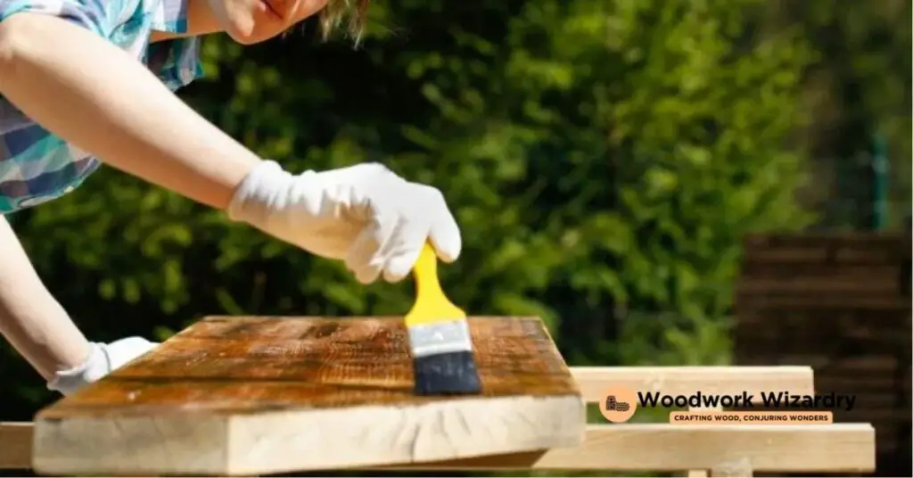 10 Essential Tips on How to Preserve Wood for Lasting Beauty and Durability 5 Maintenance Tips for Preserved Wood