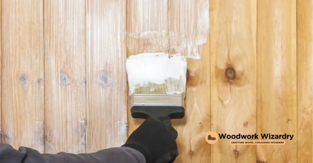 10 Essential Tips on How to Preserve Wood for Lasting Beauty and Durability 3 Methods of Preserving Wood
