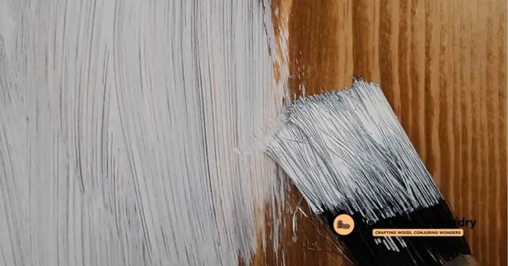 Understanding Stain Wood