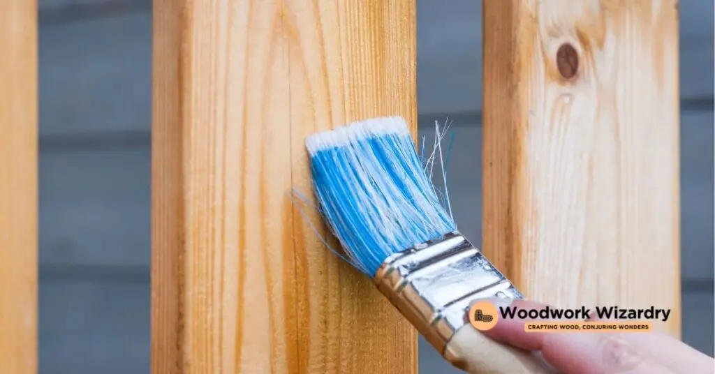 10 Essential Tips on How to Preserve Wood for Lasting Beauty and Durability 2 Understanding Wood Preservation
