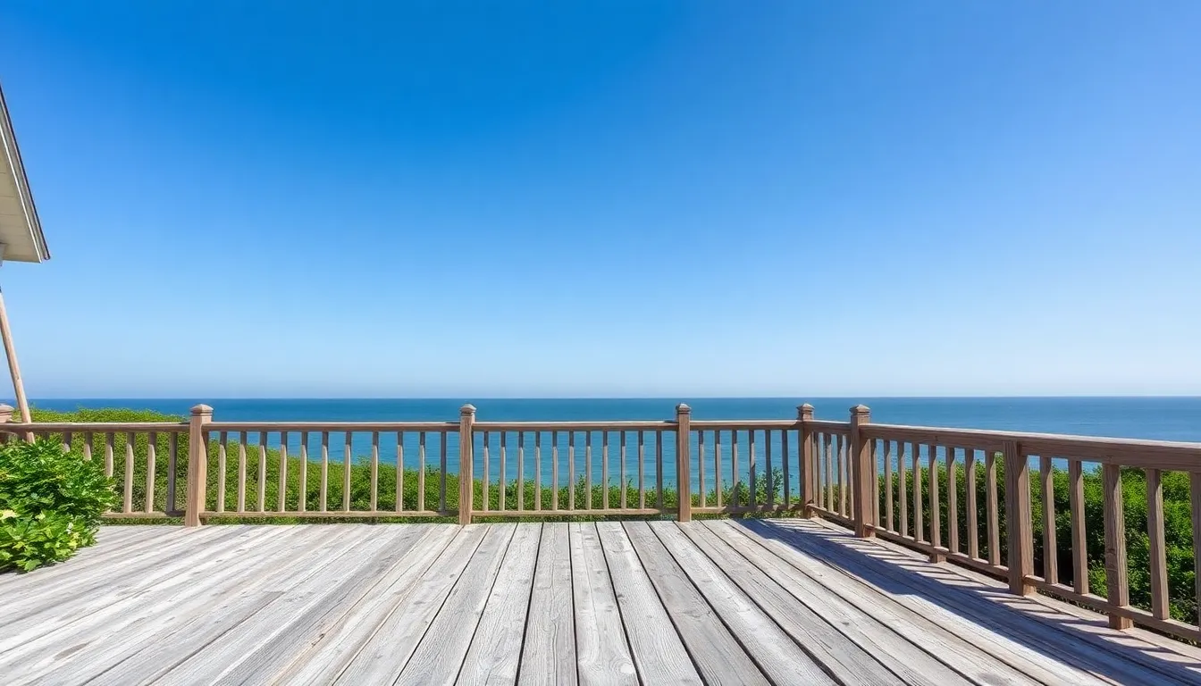 Should You Stain Cedar Wood? Guide to Protecting Your Outdoor Projects 3 1 do you stain cedar wood