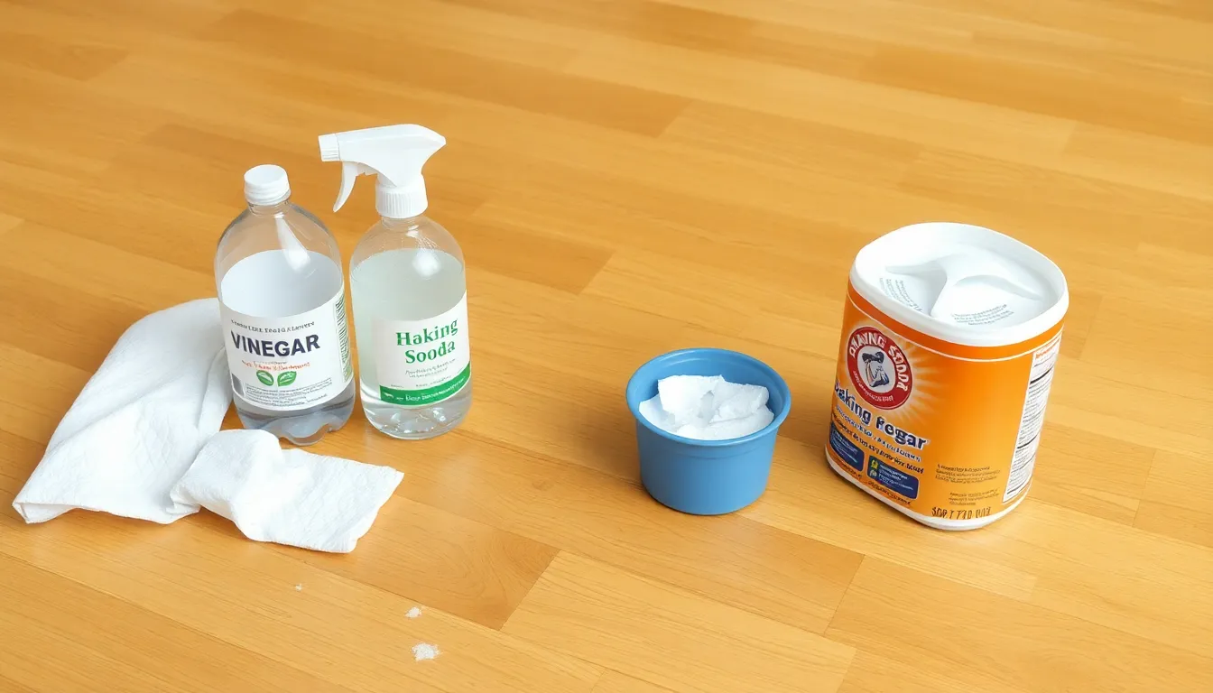 7 Proven Ways to Remove Cat Urine Smell from Wood Floors & Furniture 3 1 how do you get cat urine smell out of wood