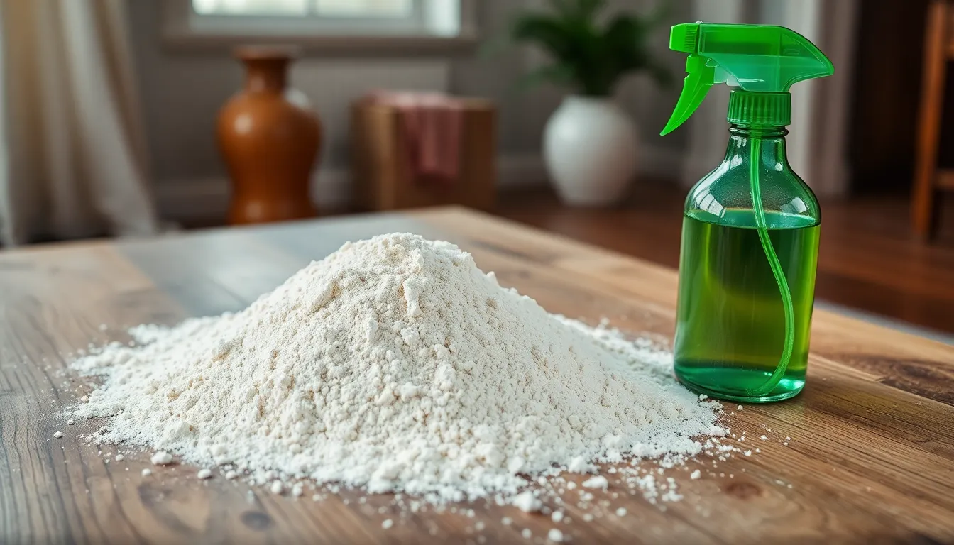 10 Proven Methods to Get Rid of Wood Mites Fast | Complete Homeowner's Guide 3 1 how to get rid of wood mites