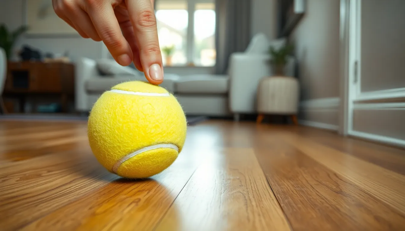 5 Easy Ways to Remove Scuff Marks from Wood Floors | DIY Solutions That Work 3 1 how to get scuff marks off wood floors
