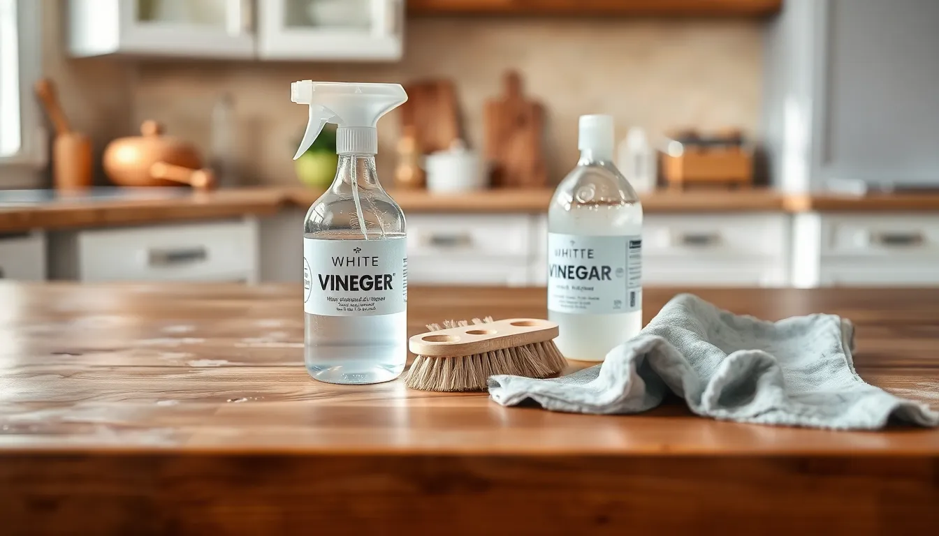 1 how to remove mildew on wood