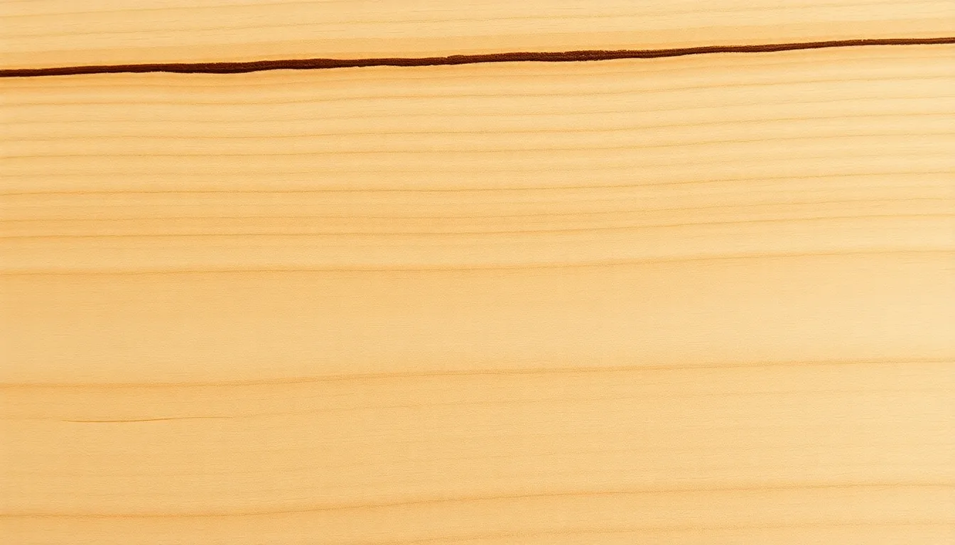 Is Beech Wood Hard? Why This Durable Hardwood Ranks High for Furniture & Flooring 3 1 is beech wood hard