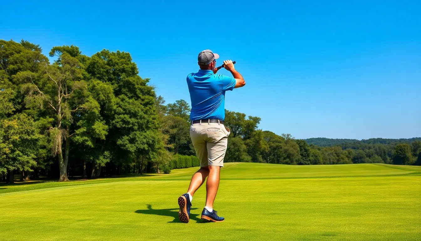 7 Wood Loft Explained: The Perfect Club for Distance and Forgiveness (21-24 Degrees) 3 1 what is 7 wood loft