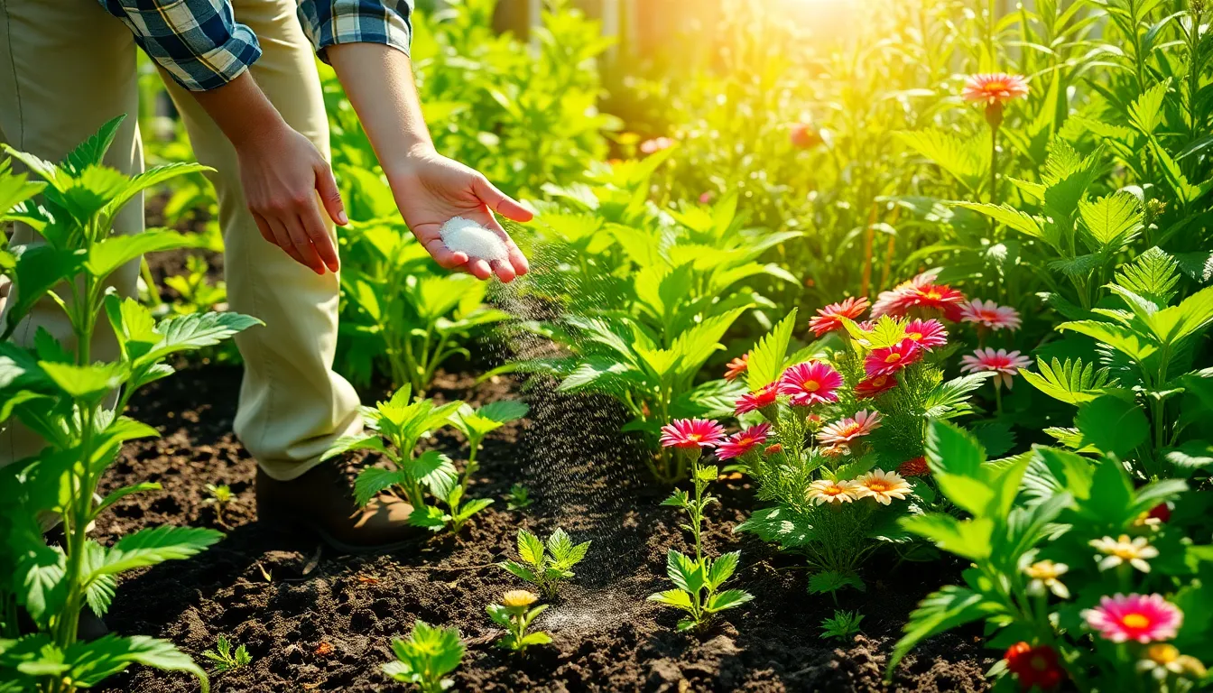 10 Brilliant Ways to Use Wood Ash in Your Garden and Home | Ultimate Guide 3 1 what to do with wood ash