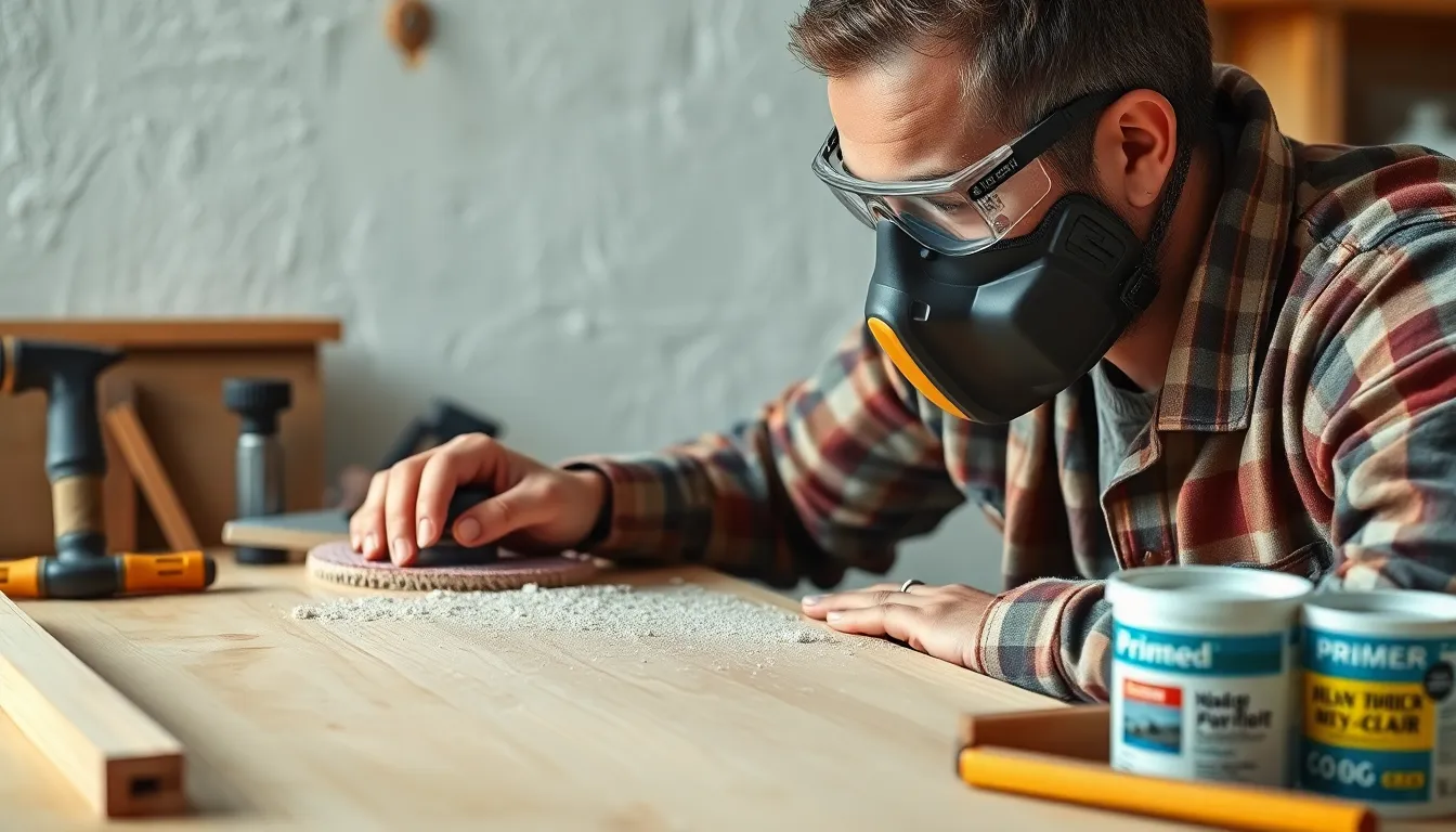 Will Drywall Compound Stick to Wood? The Complete Guide for DIYers 3 1 will drywall compound stick to wood